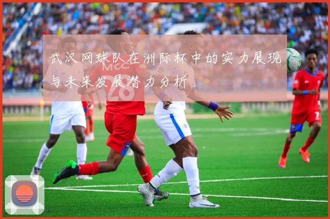 武汉网球队在洲际杯中的实力展现与未来发展潜力分析